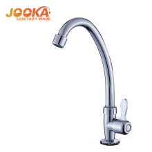 Manufacturer hot sales kitchen sink mixer tap wholesale faucet